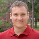 Michael Kuczynski
