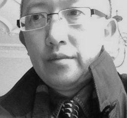 Zhen Chen