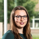 Francien Bossema