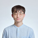 Mingye Li