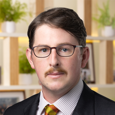 John Alexander Wright