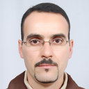 Bouchta El Batri