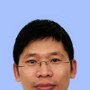 Xinjian Li