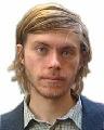 Dmitry Bogdanov
