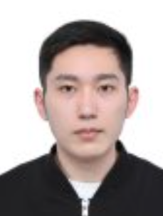 Weimin Xiong