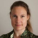 Isabelle Cestier