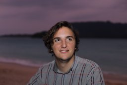 Nathanael Walker-Hale
