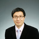 Yong-Ouk You