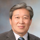 Yong-Sam Chung