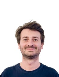 Emanuele Fabbiani