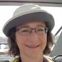 Deena Ackerman