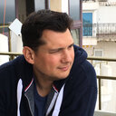 Peter Tcherveniakov