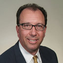 Robert Banco