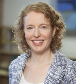 Mara Mather