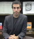 Michael Six Silberman