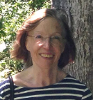 Kathryn V. Anderson