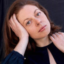Alice McGushin