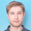 Jakub Kruzik