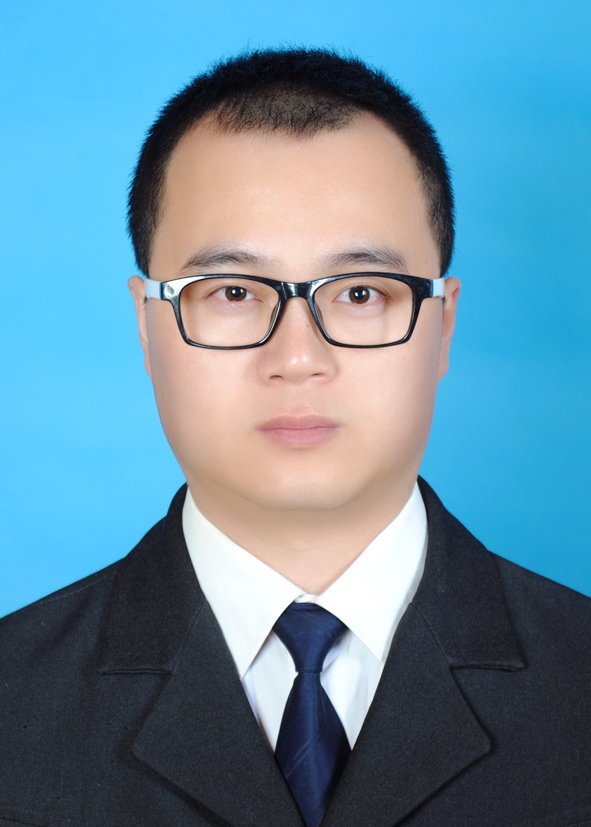 Ziqin Yang