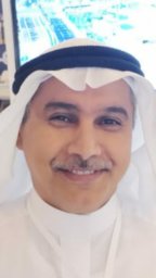 Saleh Noaiman Alamri