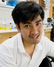 Mark Kittisopikul