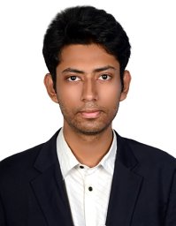 Tanvir Islam