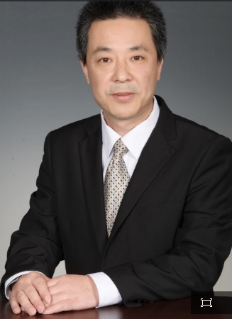 Lishang Zhu