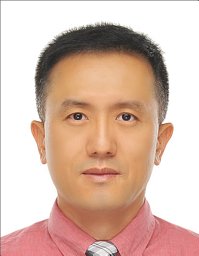 Lei Wang