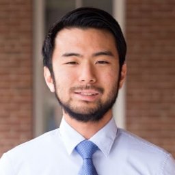 Warren M. Kadoya