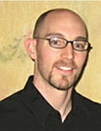 Barry Alto