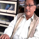 Gautam Bandyopadhyay