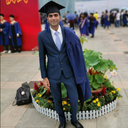 Devesh Poorun