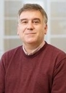 Luis Leon Vintro