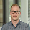 Christian Borger