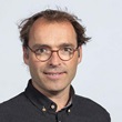 G. (Gijs) Van Soest