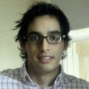J. Sebastian Leguizamon