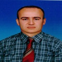 Muhammet Karadas