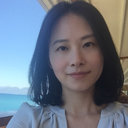 Luwen Zhang