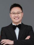 Chuang Zhao