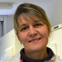 Monika Fijak