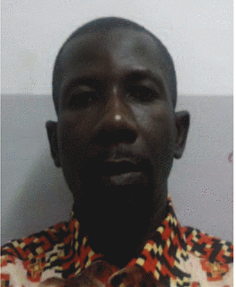 Idy Diop