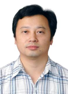 Weikai Bao