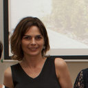 Ewa Gondek