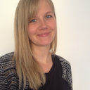 Camilla Thørring Bonnesen