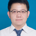 wu Long