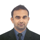 Sulaiman C T