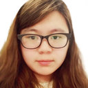 Lin Liu