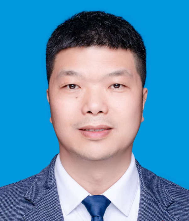 Wei Liang