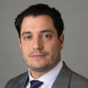 Joshua Moskovitz
