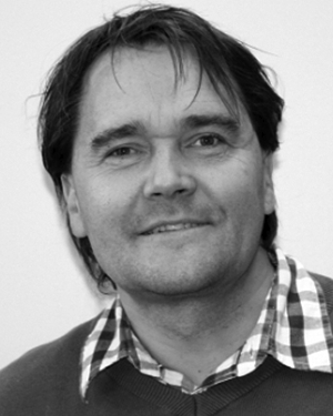 Alexander Hildebrandt